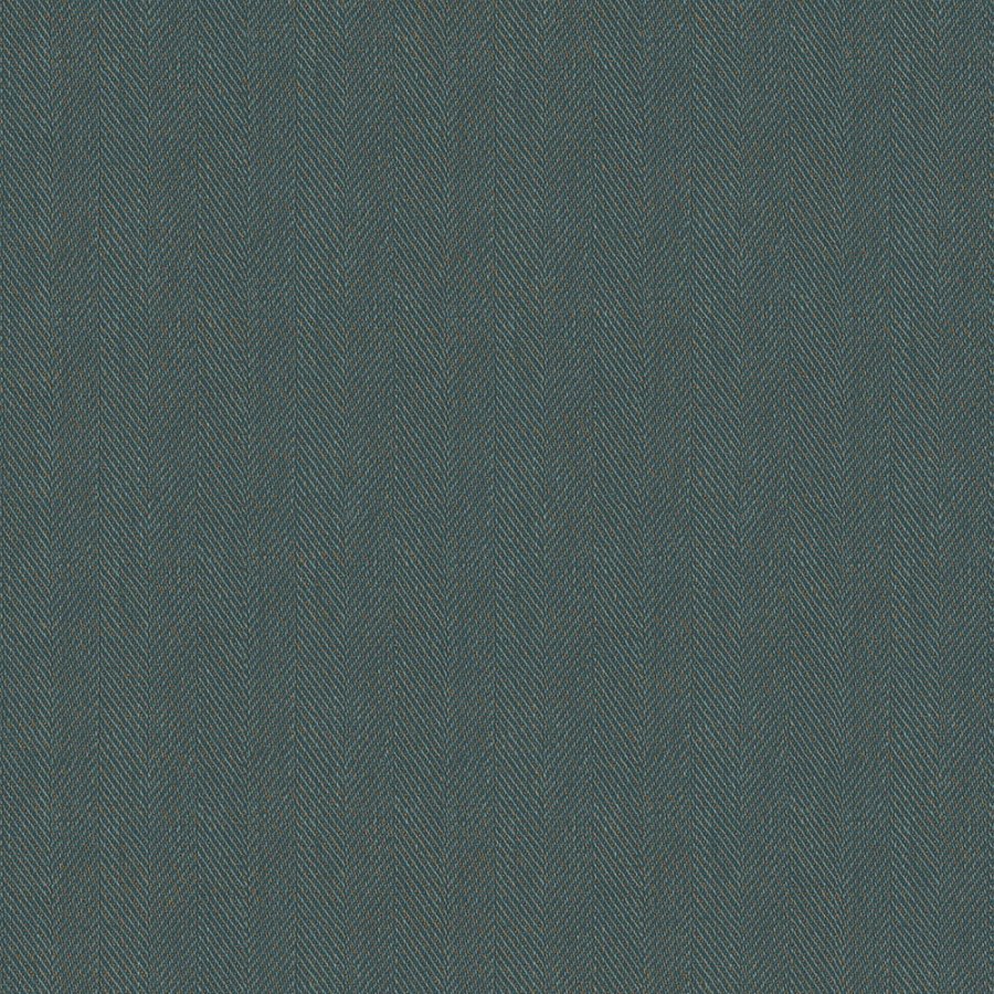 Tapety Yara - Tapety na zeď - Vliesová tapeta imitace látky, rybí kost 347662, Natural Fabrics, Origin Vliesová tapeta imitace látky, rybí kost 347662, Natural Fabrics, Origin - Tapety na zeď