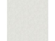 Tapety Yara Tapety na zeď - Vliesová tapeta imitace látky, vzor rybí kosti 347663, Natural Fabrics, Origin Vliesová tapeta imitace látky, vzor rybí kosti 347663, Natural Fabrics, Origin