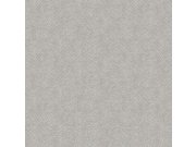 Vliesová tapeta imitace látky, vzor rybí kosti 347666, Natural Fabrics, Origin Tapety Yara - Origin
