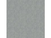Vliesová tapeta imitace látky, vzor rybí kosti 347667, Natural Fabrics, Origin Tapety Yara - Origin