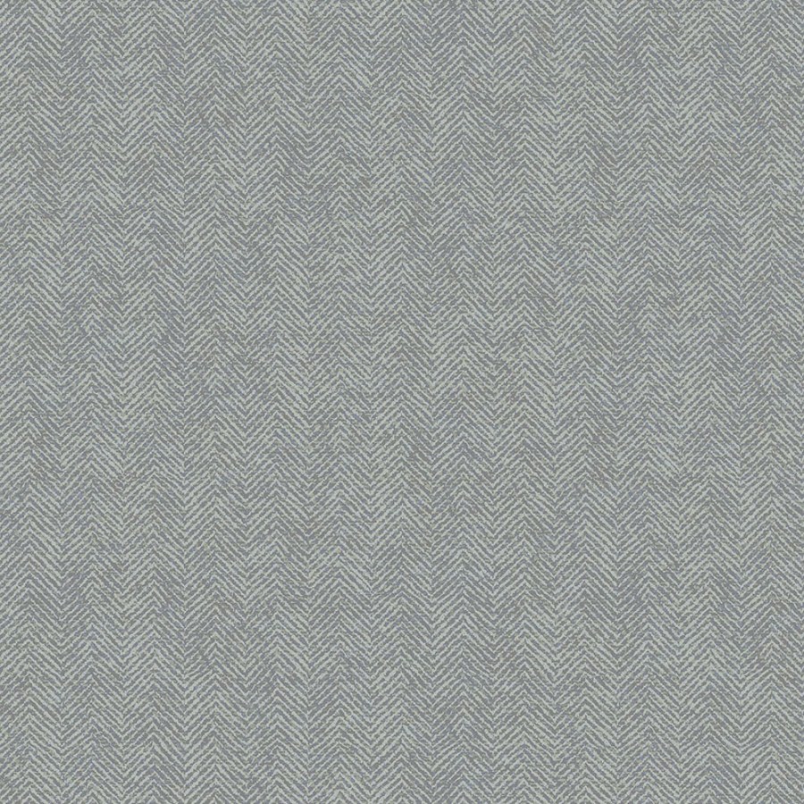 Tapety Yara - Tapety na zeď - Vliesová tapeta imitace látky, vzor rybí kosti 347667, Natural Fabrics, Origin Vliesová tapeta imitace látky, vzor rybí kosti 347667, Natural Fabrics, Origin - Tapety na zeď