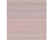 Vliesová tapeta imitace starorůžové tkané látky 347751, Natural Fabrics, Origin