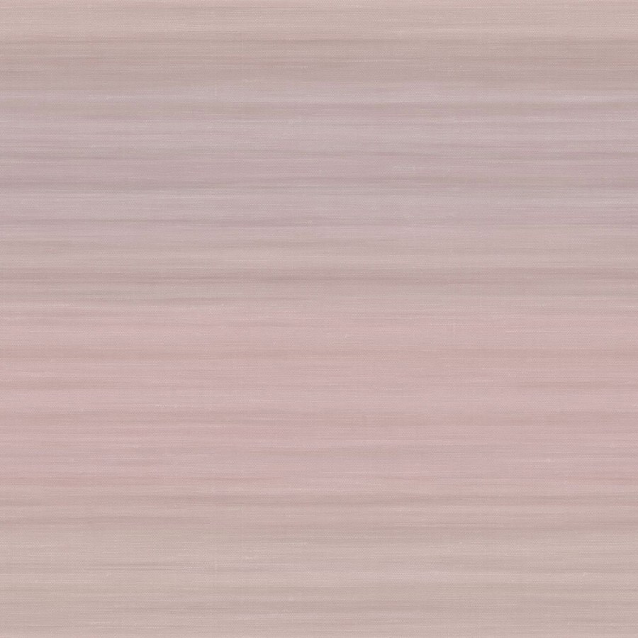 Vliesová tapeta imitace starorůžové tkané látky 347751, Natural Fabrics, Origin - Tapety na zeď
