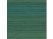 Vliesová tapeta imitace zelené tkané látky 347753, Natural Fabrics, Origin Tapety Yara - Origin