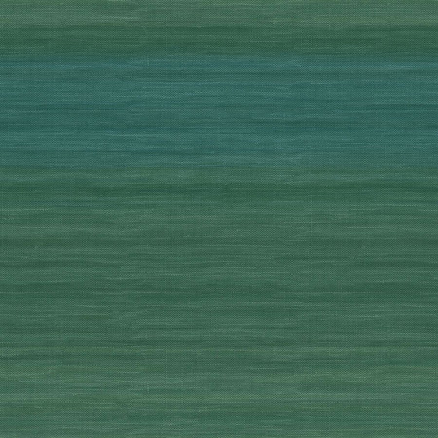 Tapety Yara - Tapety na zeď - Vliesová tapeta imitace zelené tkané látky 347753, Natural Fabrics, Origin Vliesová tapeta imitace zelené tkané látky 347753, Natural Fabrics, Origin - Tapety na zeď