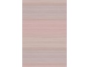 Vliesová obrazová tapeta - horizontální proužky - 357229, 200 x 300 cm, Natural Fabrics, Origin