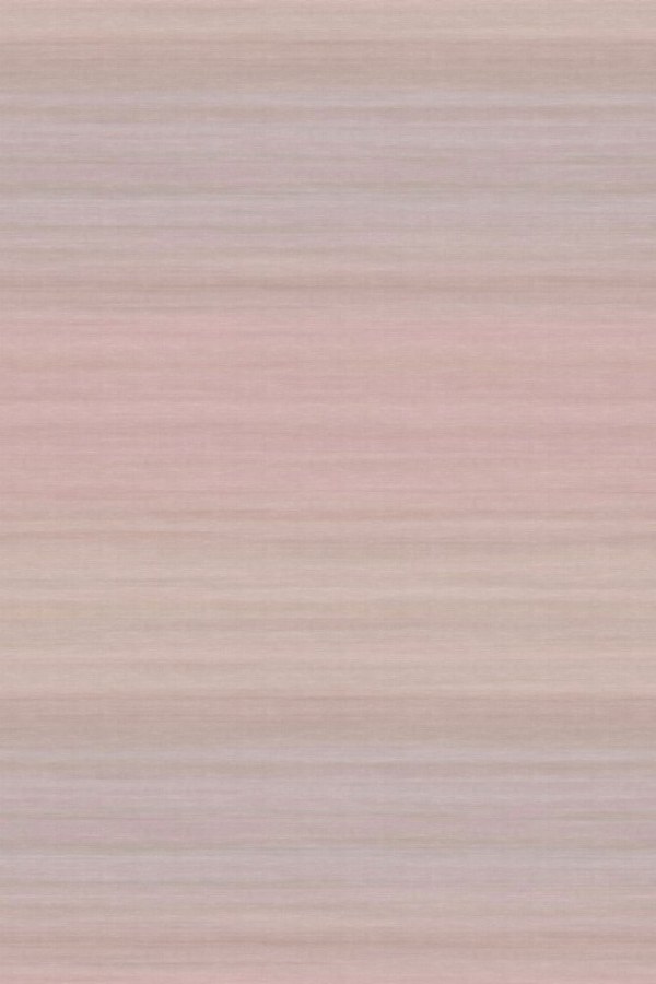 Vliesová obrazová tapeta - horizontální proužky - 357229, 200 x 300 cm, Natural Fabrics, Origin - Tapety na zeď