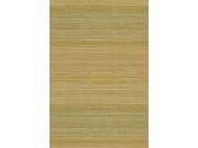 Vliesová obrazová tapeta - horizontální proužky - 357230, 200 x 300 cm, Natural Fabrics, Origin