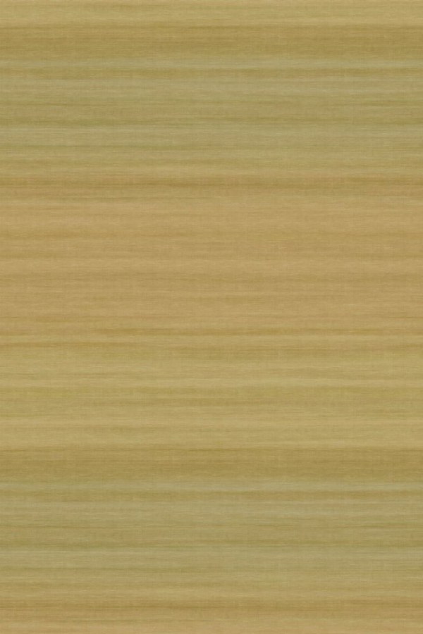 Vliesová obrazová tapeta - horizontální proužky - 357230, 200 x 300 cm, Natural Fabrics, Origin - Tapety na zeď