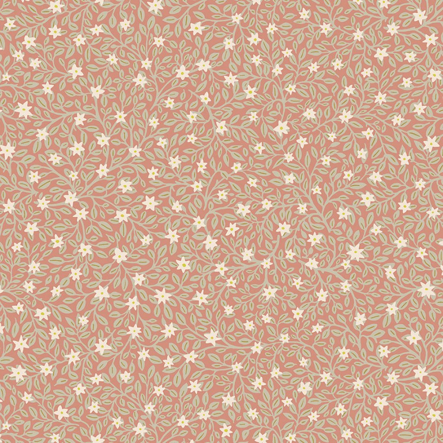 Tapety Yara - Tapety dle materiálu - Vliesové tapety - Květinová vliesová tapeta na zeď, 316051, Posy, Eijffinger Květinová vliesová tapeta na zeď, 316051, Posy, Eijffinger - Vliesové tapety