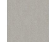 Vliesová tapeta na zeď - imitace šedomodré látky - M55137 - Structures, Ugépa