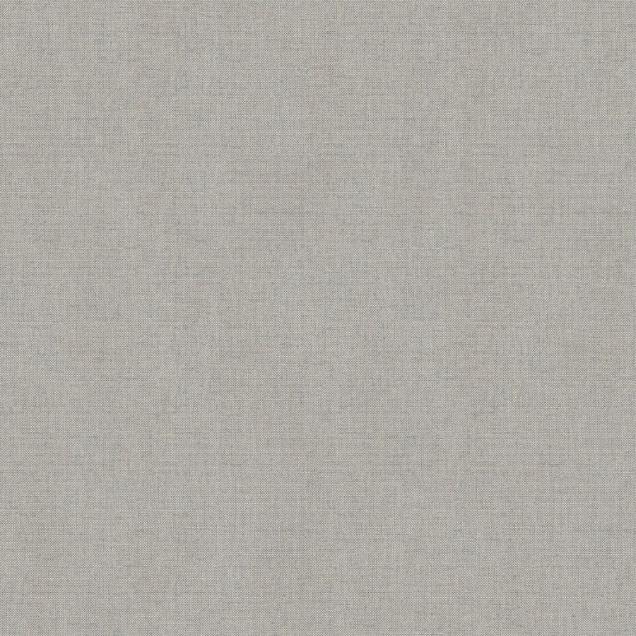 Vliesová tapeta na zeď - imitace šedomodré látky - M55137 - Structures, Ugépa - Tapety na zeď