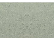 Květinová vliesová obrazová tapeta na zeď 316084, Posy, Eijffinger