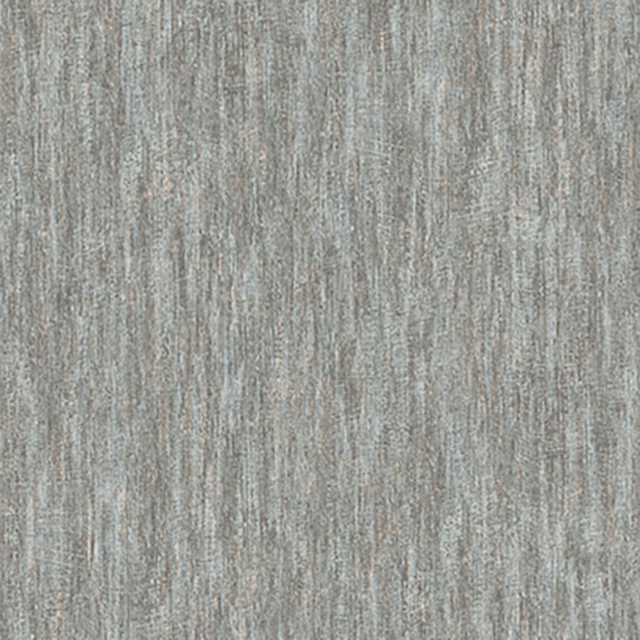 Vliesová žíhaná tapeta na zeď- A14104 - Structures, Ugépa - Tapety na zeď