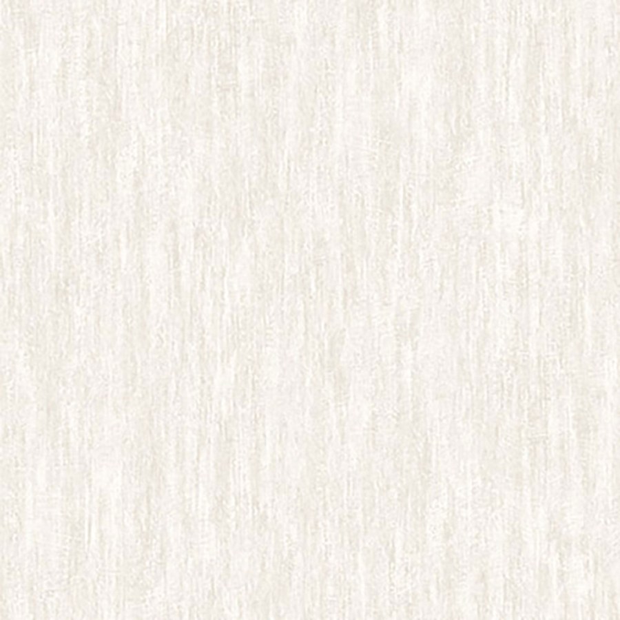 Vliesová žíhaná krémová tapeta na zeď- A14107 - Structures, Ugépa