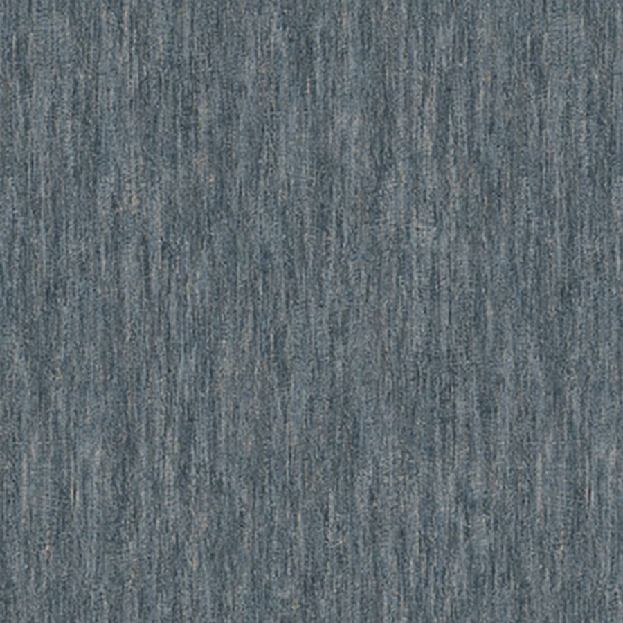 Vliesová žíhaná omyvatelná tapeta na zeď- A14181D - Structures, Ugépa - Tapety na zeď