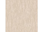 Vliesová žíhaná béžová tapeta na zeď- A14187D - Structures, Ugépa