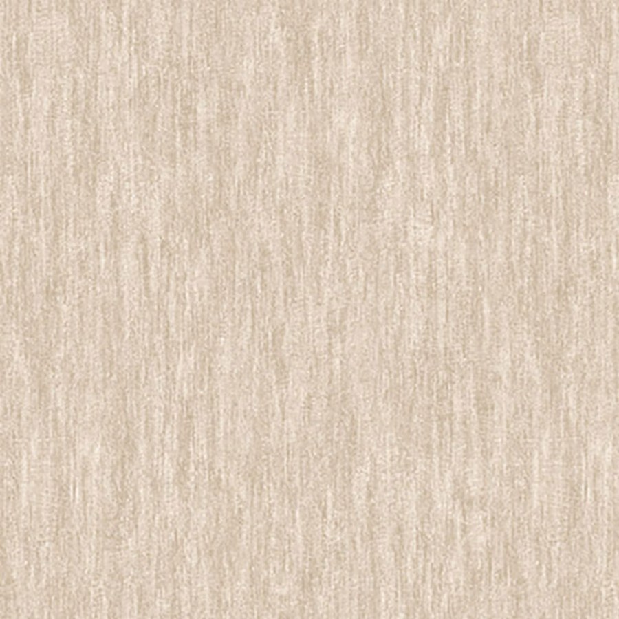 Vliesová žíhaná béžová tapeta na zeď- A14187D - Structures, Ugépa - Tapety na zeď