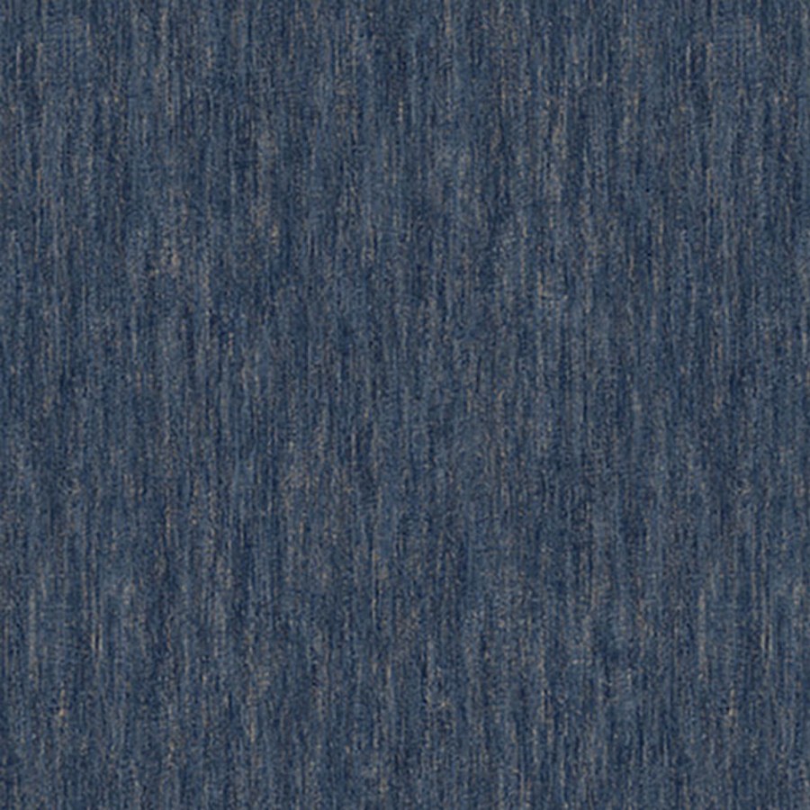 Vliesová žíhaná modrá tapeta na zeď- A14191D - Structures, Ugépa