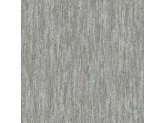 Vliesová žíhaná tapeta na zeď- A14194D - Structures, Ugépa