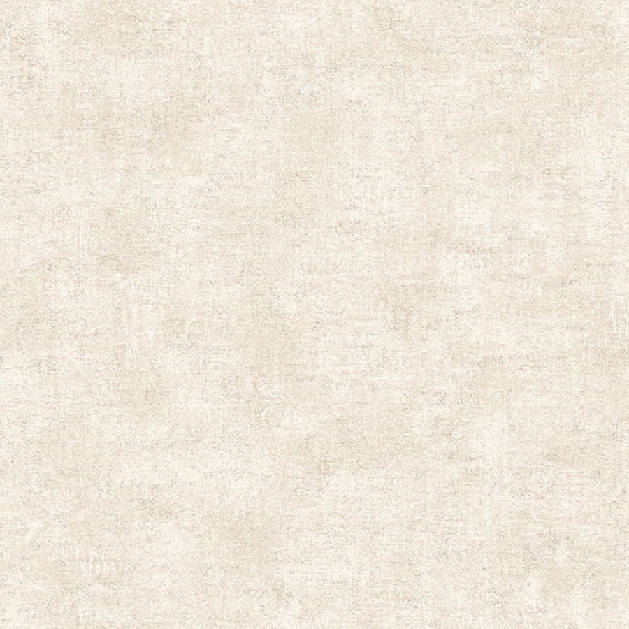 Vliesová tapeta se třpytkami a látkovou texturou - A13707 - Structures, Ugépa - Tapety na zeď