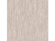 Tapety Yara Tapety na zeď - Vliesová žíhaná šedobéžová tapeta na zeď- A14198D - Structures, Ugépa Vliesová žíhaná šedobéžová tapeta na zeď- A14198D - Structures, Ugépa