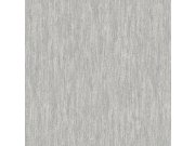 Tapety Yara Tapety na zeď - Vliesová žíhaná šedá omyvatelná tapeta na zeď- A14199D - Structures, Ugépa Vliesová žíhaná šedá omyvatelná tapeta na zeď- A14199D - Structures, Ugépa