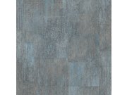 Vliesová žíhaná geometrická tapeta na zeď- L99101 - Structures, Ugépa