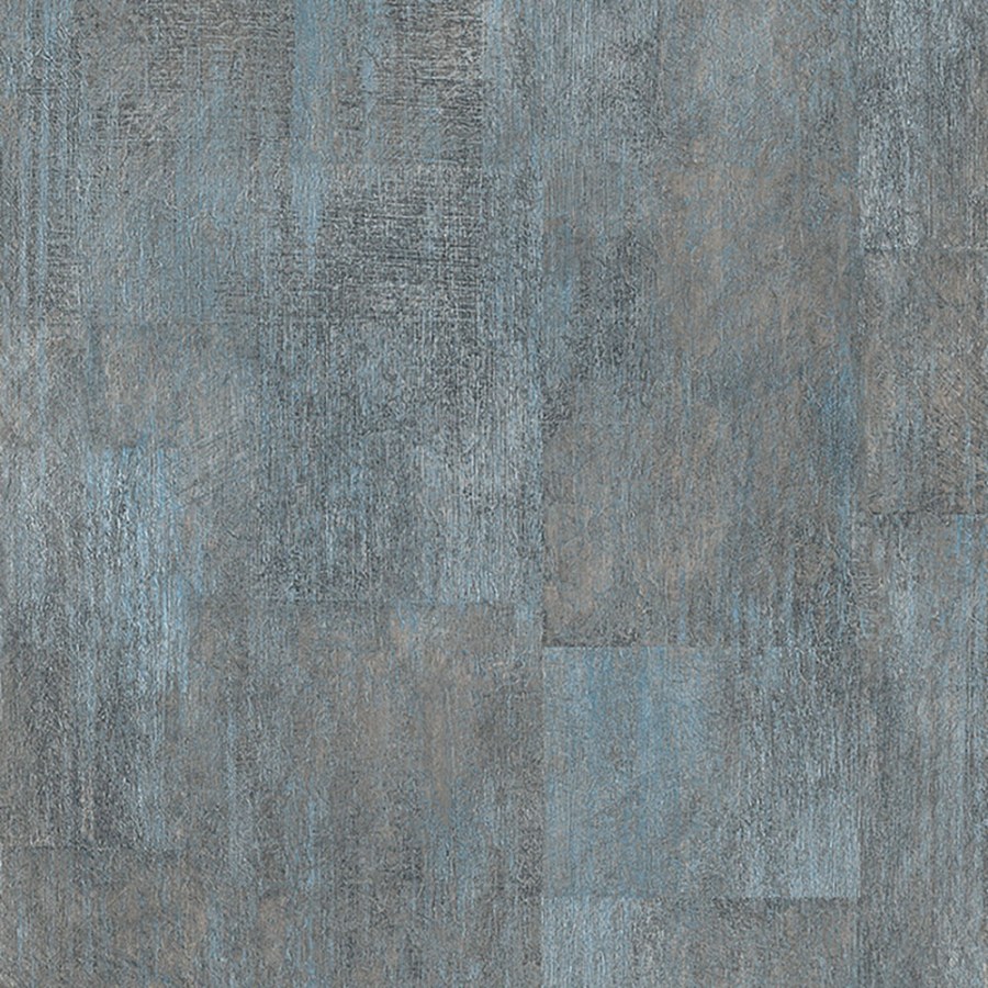 Vliesová žíhaná geometrická tapeta na zeď- L99101 - Structures, Ugépa - Tapety na zeď