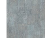 Vliesová žíhaná geometrická tapeta na zeď- L99104 - Structures, Ugépa