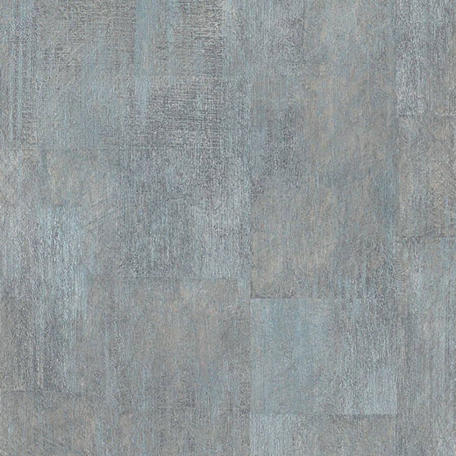 Tapety Yara - Tapety na zeď - Vliesová žíhaná geometrická tapeta na zeď- L99104 - Structures, Ugépa Vliesová žíhaná geometrická tapeta na zeď- L99104 - Structures, Ugépa - Tapety na zeď