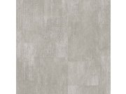 Vliesová žíhaná geometrická tapeta na zeď- L99107 - Structures, Ugépa