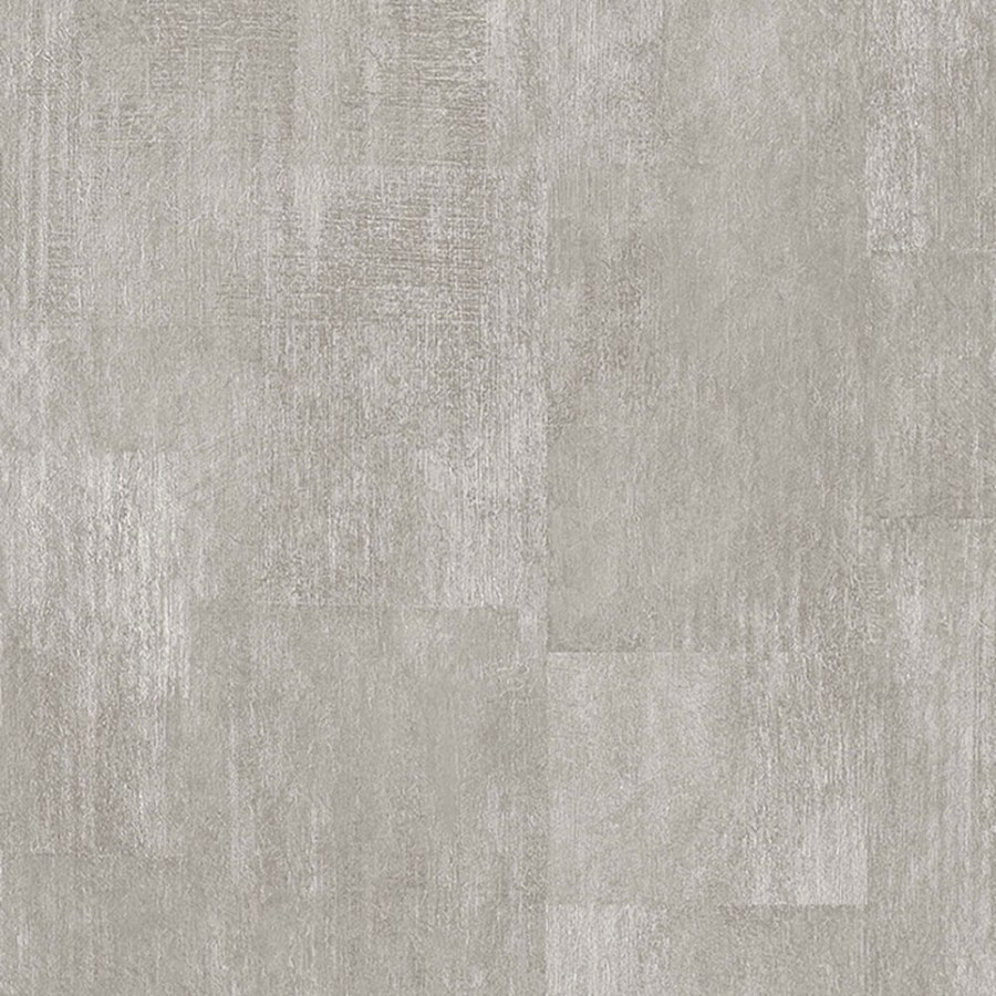 Vliesová žíhaná geometrická tapeta na zeď- L99107 - Structures, Ugépa - Tapety na zeď