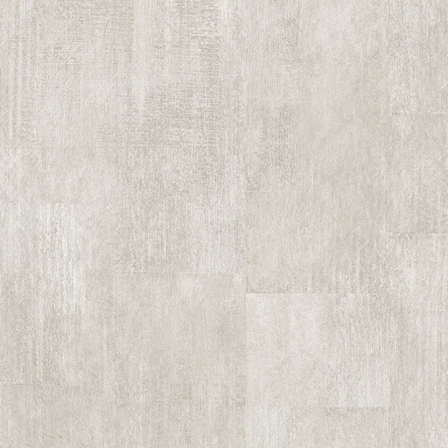 Vliesová žíhaná geometrická tapeta na zeď- L99109 - Structures, Ugépa - Tapety na zeď