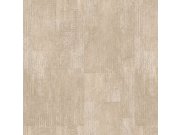 Vliesová béžová žíhaná geometrická tapeta na zeď- L99187D - Structures, Ugépa