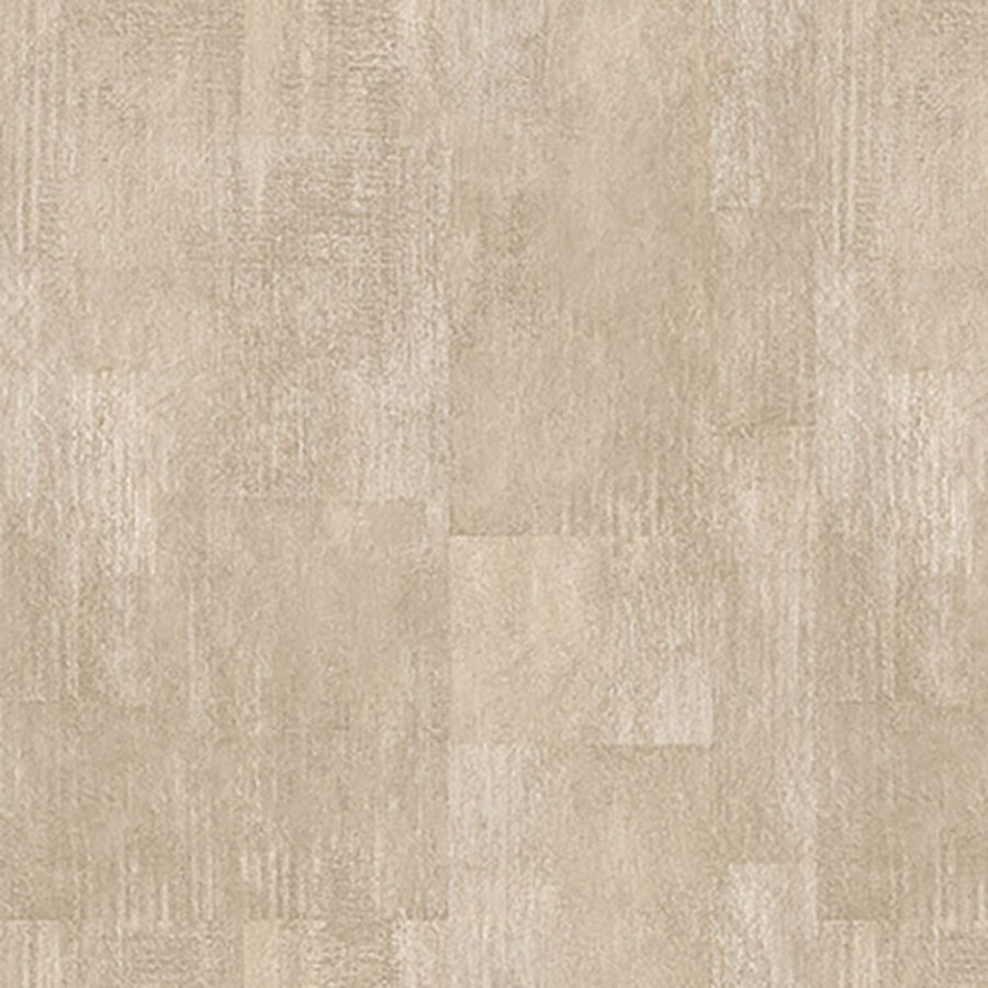 Vliesová béžová žíhaná geometrická tapeta na zeď- L99187D - Structures, Ugépa