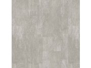 Vliesová žíhaná geometrická tapeta na zeď- L99197D - Structures, Ugépa