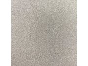 Tapety Yara Tapety na zeď - Metalická vliesová tapeta na zeď, efekt drobných kamínků - M41507, Structures, Ugépa Metalická vliesová tapeta na zeď, efekt drobných kamínků - M41507, Structures, Ugépa