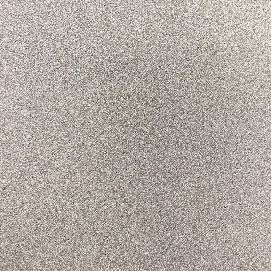 Metalická vliesová tapeta na zeď, efekt drobných kamínků - M41507, Structures, Ugépa