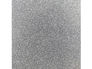 Tapety Yara Tapety na zeď - Metalická vliesová tapeta na zeď, efekt drobných kamínků - M41509, Structures, Ugépa Metalická vliesová tapeta na zeď, efekt drobných kamínků - M41509, Structures, Ugépa