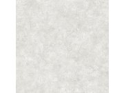 Vliesová voděodolná šedá tapeta na zeď - beton - M55000 - Structures, Ugépa