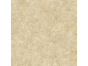 Vliesová omyvatelná béžová tapeta na zeď - beton - M55002 - Structures, Ugépa Tapety Yara - Ugépa