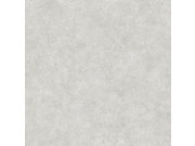 Vliesová voděodolná šedá tapeta na zeď - beton - M55007 - Structures, Ugépa