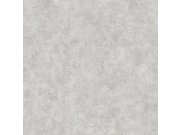 Vliesová voděodolná šedá tapeta na zeď - beton - M55019 - Structures, Ugépa