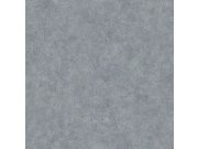 Vliesová voděodolná modrá tapeta na zeď - beton - M55091D - Structures, Ugépa