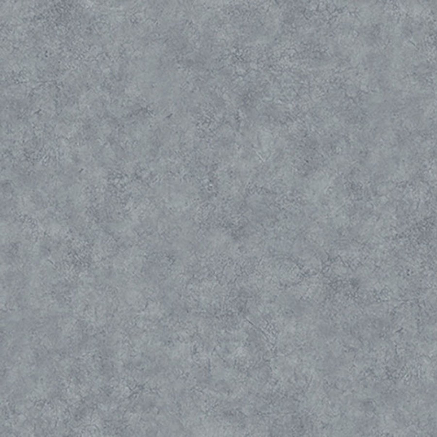 Vliesová voděodolná modrá tapeta na zeď - beton - M55091D - Structures, Ugépa Vliesová voděodolná modrá tapeta na zeď - beton - M55091D - Structures, Ugépa