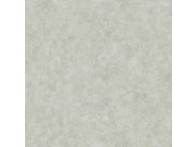Vliesová voděodolná šedozelená tapeta na zeď - beton - M55094D - Structures, Ugépa
