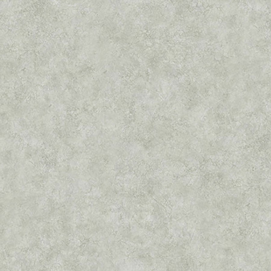 Vliesová voděodolná šedozelená tapeta na zeď - beton - M55094D - Structures, Ugépa - Tapety na zeď