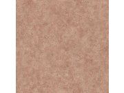 Vliesová voděodolná tapeta na zeď - beton - M55095D - Structures, Ugépa