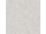 Tapety Yara Tapety na zeď - Vliesová voděodolná šedá tapeta na zeď - beton - M55097D - Structures, Ugépa Vliesová voděodolná šedá tapeta na zeď - beton - M55097D - Structures, Ugépa